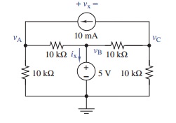 580_Figure 1.jpg